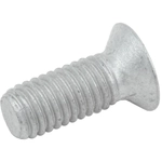 Order Front Brake Rotor Bolt Or Screw by ACDELCO - 11609271 For Your Vehicle