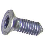 Order Front Brake Rotor Bolt Or Screw by CRP/REIN - HWB0050 For Your Vehicle