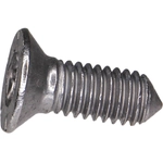 Order Front Brake Rotor Bolt Or Screw by CRP/REIN - HWB1050 For Your Vehicle