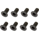 Order Front Brake Rotor Bolt Or Screw by DORMAN - 14157 For Your Vehicle