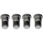 Order DORMAN/HELP - 13830 - Brake Rotor Retaining Screws For Your Vehicle