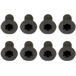 Order Front Brake Rotor Bolt Or Screw by DORMAN/HELP - 14157 For Your Vehicle
