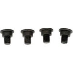 Order Front Brake Rotor Bolt Or Screw by DORMAN/HELP - 14159 For Your Vehicle