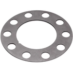 Order Front Brake Rotor Shim by RAYBESTOS - BA10403 For Your Vehicle
