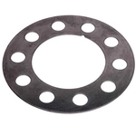 Order Front Brake Rotor Shim by RAYBESTOS - BA10506 For Your Vehicle