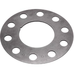 Order Front Brake Rotor Shim by RAYBESTOS - BA10603 For Your Vehicle
