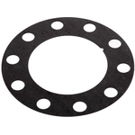 Order Front Brake Rotor Shim by RAYBESTOS - BA10703 For Your Vehicle