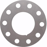 Order Front Brake Rotor Shim by RAYBESTOS - BA10903 For Your Vehicle