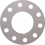 Order Front Brake Rotor Shim by RAYBESTOS - BA10906 For Your Vehicle