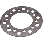 Order Front Brake Rotor Shim by RAYBESTOS - BA20103 For Your Vehicle