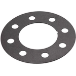 Order Front Brake Rotor Shim by RAYBESTOS - BA20303 For Your Vehicle
