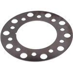 Order Front Brake Rotor Shim by RAYBESTOS - BA20403 For Your Vehicle