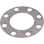 Order Front Brake Rotor Shim by RAYBESTOS - BA30103 For Your Vehicle