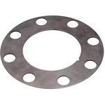 Order Front Brake Rotor Shim by RAYBESTOS - BA30106 For Your Vehicle