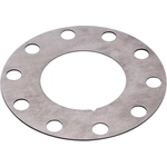 Order Front Brake Rotor Shim by RAYBESTOS - BA30203 For Your Vehicle