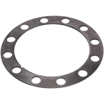 Order Front Brake Rotor Shim by RAYBESTOS - BA30303 For Your Vehicle