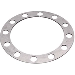 Order Front Brake Rotor Shim by RAYBESTOS - BA30306 For Your Vehicle
