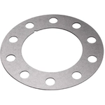 Order Front Brake Rotor Shim by RAYBESTOS - BA80103 For Your Vehicle