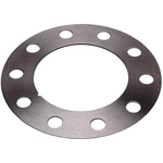 Order Front Brake Rotor Shim by RAYBESTOS - BA80106 For Your Vehicle