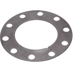 Order Front Brake Rotor Shim by RAYBESTOS - BA80303 For Your Vehicle