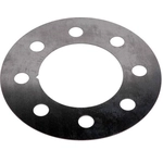Order Front Brake Rotor Shim by RAYBESTOS - BA80503 For Your Vehicle