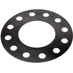 Order Front Brake Rotor Shim by RAYBESTOS - BA80606 For Your Vehicle