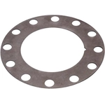 Order Front Brake Rotor Shim by RAYBESTOS - BA80903 For Your Vehicle