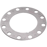 Order Front Brake Rotor Shim by RAYBESTOS - BA80906 For Your Vehicle