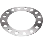 Order Front Brake Rotor Shim by RAYBESTOS - BA81003 For Your Vehicle