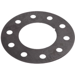 Order Front Brake Rotor Shim by RAYBESTOS - BA81103 For Your Vehicle