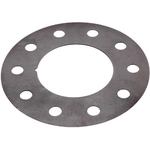 Order Front Brake Rotor Shim by RAYBESTOS - BA81106 For Your Vehicle