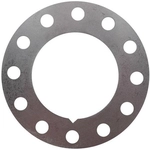 Order Front Brake Rotor Shim by RAYBESTOS - BA81206 For Your Vehicle