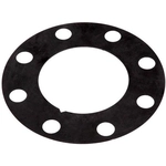 Order Front Brake Rotor Shim by RAYBESTOS - BA90103 For Your Vehicle
