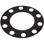 Order Front Brake Rotor Shim by RAYBESTOS - BA90403 For Your Vehicle