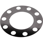 Order Front Brake Rotor Shim by RAYBESTOS - BA90406 For Your Vehicle