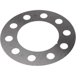 Order Front Brake Rotor Shim by RAYBESTOS - BA90503 For Your Vehicle