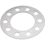 Order Front Brake Rotor Shim by RAYBESTOS - BA90506 For Your Vehicle