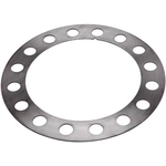 Order Front Brake Rotor Shim by RAYBESTOS - BA90703 For Your Vehicle