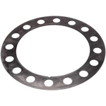 Order Front Brake Rotor Shim by RAYBESTOS - BA90706 For Your Vehicle