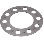 Order Front Brake Rotor Shim by RAYBESTOS - BA90803 For Your Vehicle