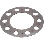 Order Front Brake Rotor Shim by RAYBESTOS - BA90806 For Your Vehicle