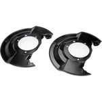 Order DORMAN - 947-010 - Brake Backing Plate For Your Vehicle