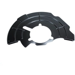 Order Front Brake Shield by MOPAR - 52090432AC For Your Vehicle