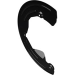 Order Front Brake Shield by MOPAR - 52122242AE For Your Vehicle