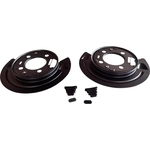 Order SKP - SK924226 - Brake Backing Plate For Your Vehicle