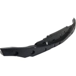 Order Front Bumper Absorber - GM1070293 For Your Vehicle