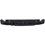 Order Front Bumper Absorber - GM1070303C Capa Certified For Your Vehicle