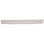 Order Front Bumper Absorber - HO1070136/HO1070138 For Your Vehicle