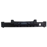 Order Front Bumper Absorber - LX1070122C For Your Vehicle