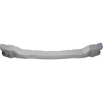 Order Front Bumper Absorber - MA1070110 For Your Vehicle